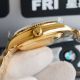 Replica Rolex Datejust Yellow Gold Watch Fluted B(3)_th.jpg